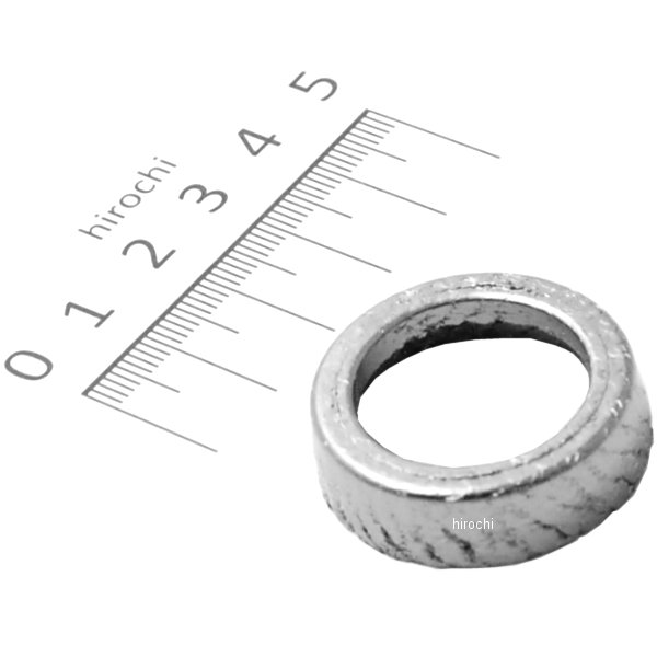 3HT-14611-RO パイプ、エキゾーストYAMAHA