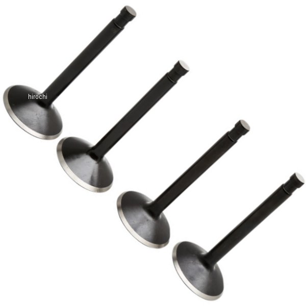 【USA在庫あり】 キブルホワイト Kibblewhite VALVE KT SHOVEL 80\