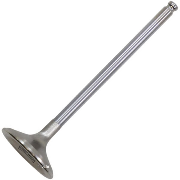 【USA在庫あり】 キブルホワイト Kibblewhite VALVE EX WD KX250F 20-21 0926-3388 JP店
