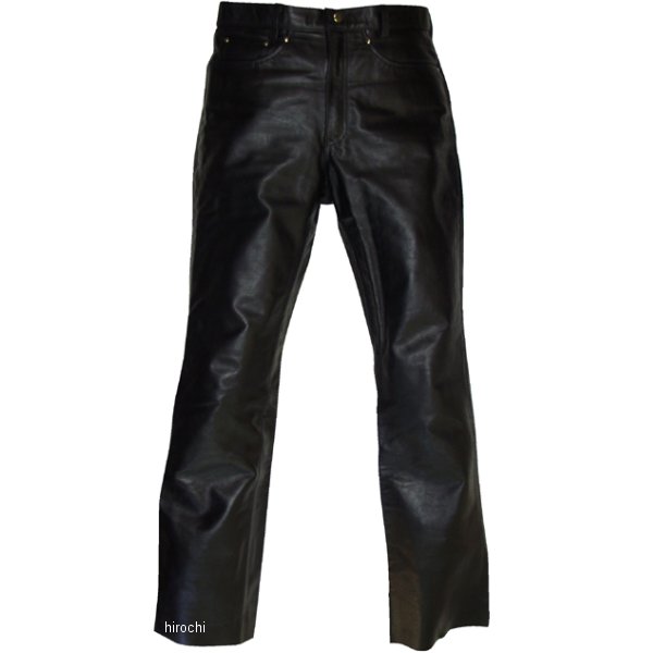 楽天市場】□□【中古】SPOON スプーン レザーパンツ ストレート 28 楽天市場】□□【中古】SPOON スプーン レザーパンツ ストレート 28