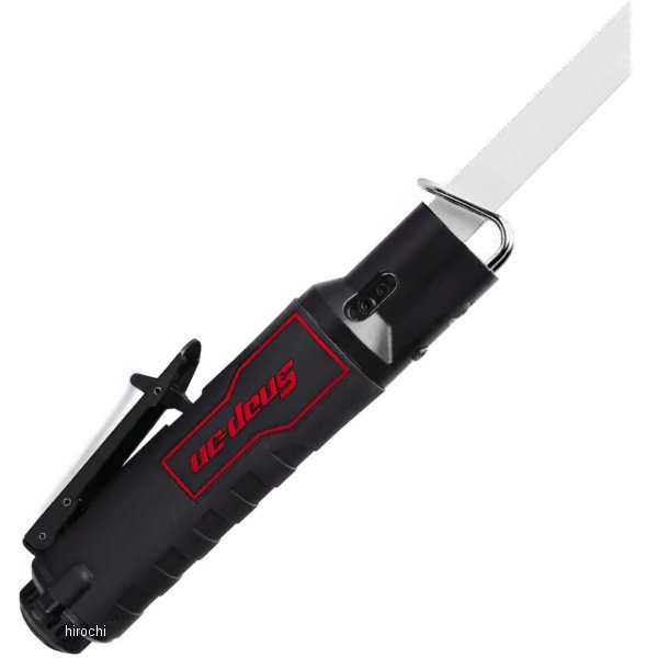 【USA在庫あり】 スナップオン Snap-on エアーソー デュアル チャック PTRS1000 JP店 42,221円