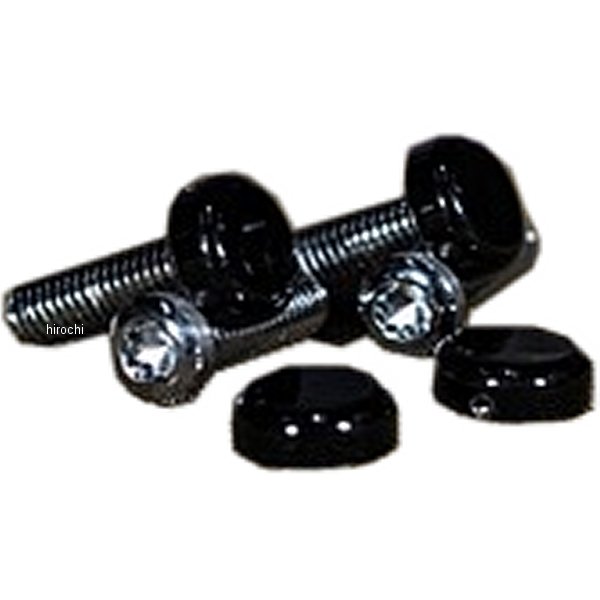 部品屋K&W BT CHOPPERS リヤフェンダー用 マウンティングKIT ツヤ無 43-23-042 JP店 15,514円