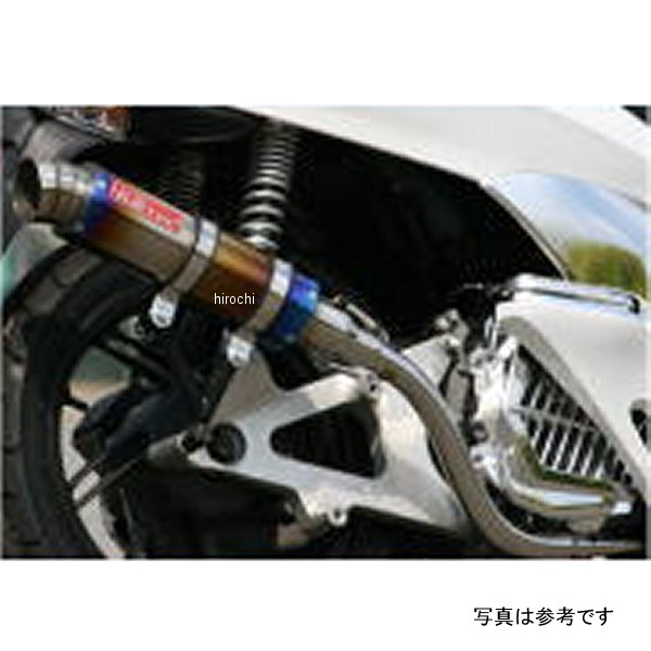 2021福袋】 ヤマハ AEROX155 NVX 2021- ウインドシールド ウインドスクリーン V2 ブラック 10116400 
