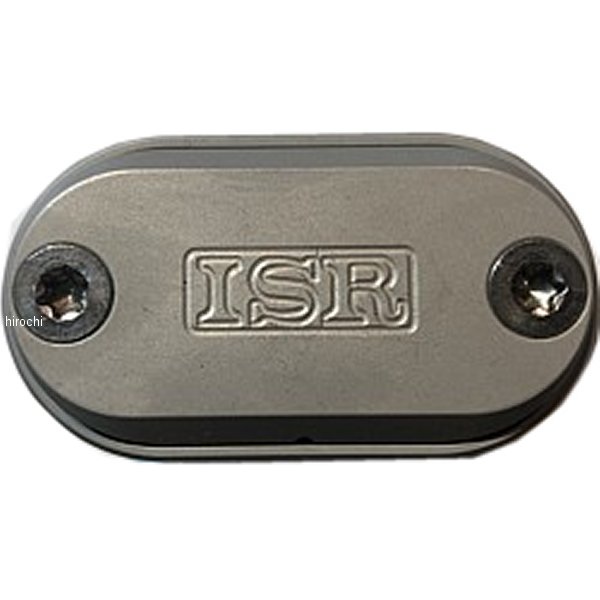 部品屋K&W ISR リアマスターシリンダー ISR-1 JP店