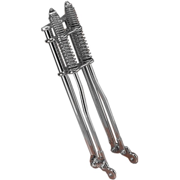 部品屋K&W ACME CHOPPERS スプリンガー P58013 JP店