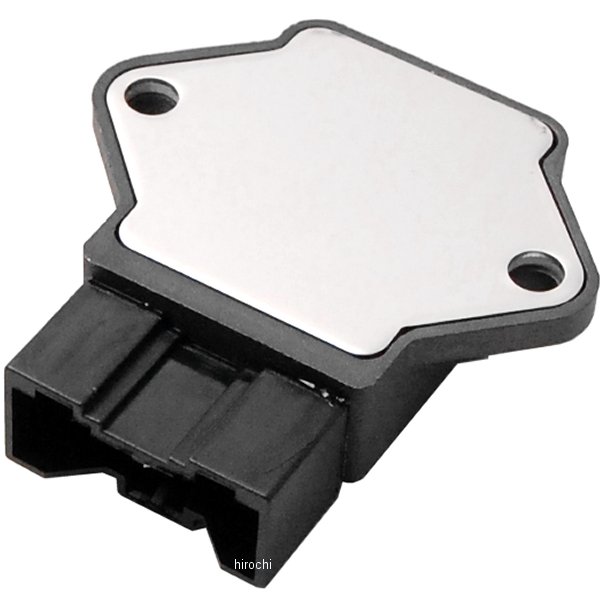 【メーカー在庫あり】 ホンダ純正 レクチファイヤー ASSY レギュレート 31600-MS2-601 JP店|株式会社ヒロチー商事 店