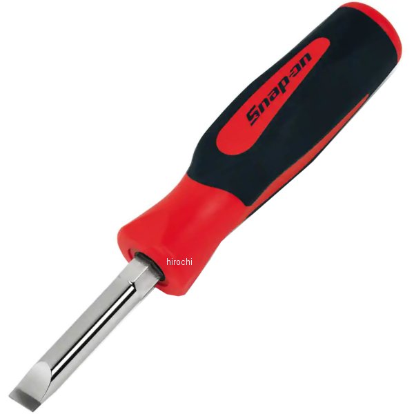 スナップオン Snap-on スクリュードライバー マリン ドレイン プラグ ラージ レッド SGD155CR JP店