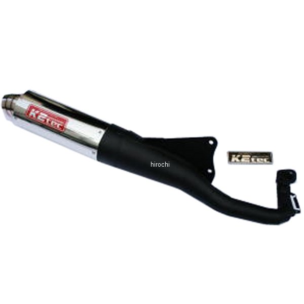 ケイツーテック K2tec スポーツチャンバー ALBA グランドアクシス、エアロックス100 gaku-al JP店