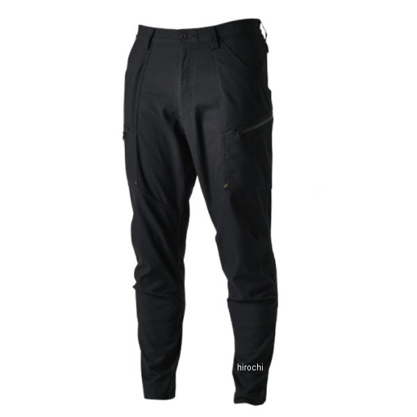【メーカー在庫あり】 TSデザイン TS X TEC メンズニッカーズカーゴパンツ スミイロ 3Lサイズ 5534 JP店 5,147円