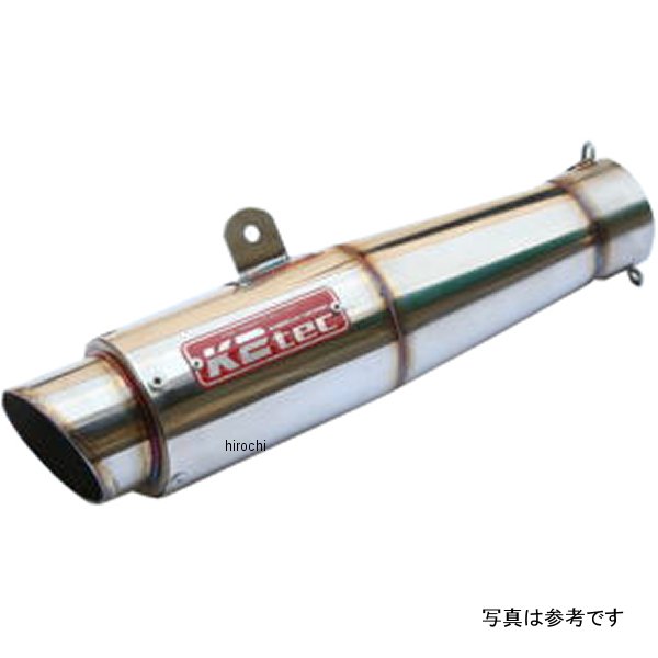 ケイツーテック K2tec GPスタイル テーパーサイレンサー M1 140・50.8 フック gptm-14-5h JP店|株式会社ヒロチー商事 店