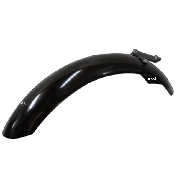 ガレージT＆F スリムリアフェンダー(ロングタイプ) キット 250TR 250TRFD01 JP店