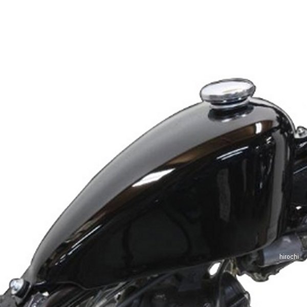 ガレージT&F スリムスポーツスタータンクキット 250TR 250TRGT01 JP店