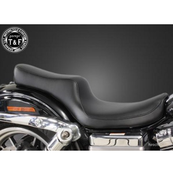 楽天市場】ガレージT＆F ダブルシート タイプ:タックロール ダイナ