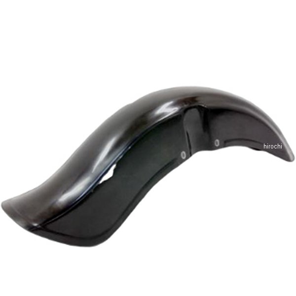 ガレージT&F ディープクラシックフロントフェンダー トリプルトゥリー純正用 クラシックモデル用 ドラッグスター1100 DS1100FD08 JP店|株式会社ヒロチー商事 店
