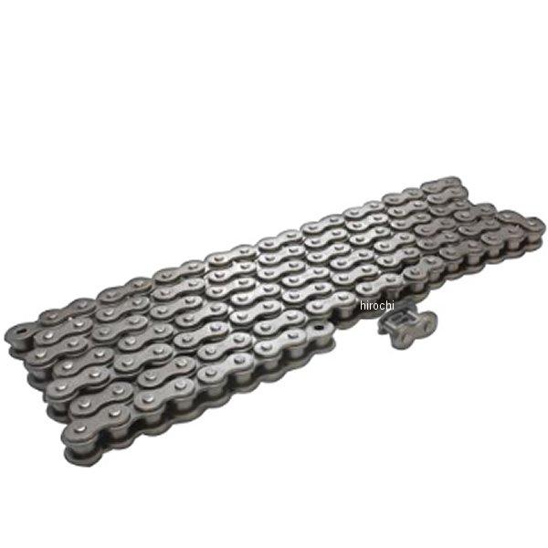 ガレージT＆F チェーン(428-150L) クリップ ドラッグスター250 DS250CN02 JP店