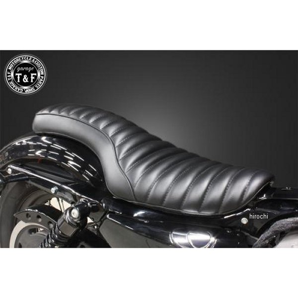 GW COBRA for XL (10-21年) GW-3005 コブラシート goodsショッピングサイト/商品詳細 GW COBRA for XL ブラック