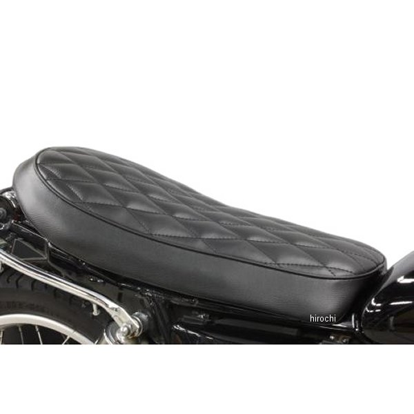ガレージT＆F ダイヤシート(Face-4) SR400 SR400ST23 JP店