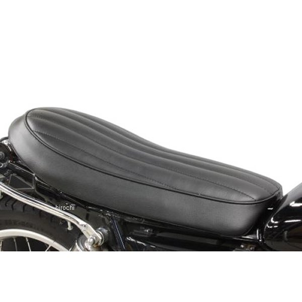 ガレージT＆F バーチカルシート(Face-4) SR400 SR400ST24 JP店