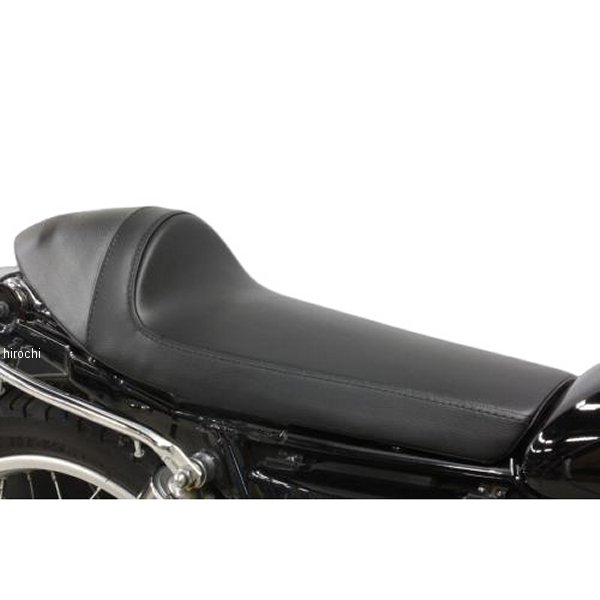 ガレージT＆F スムースシート(Face-8) SR400 SR400ST41 JP店