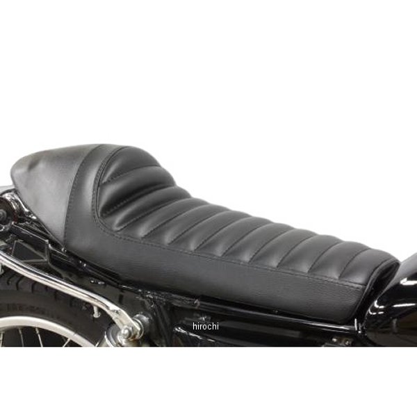 ガレージT＆F タックロールシート(Face-8) SR400 SR400ST42 JP店 19,570円