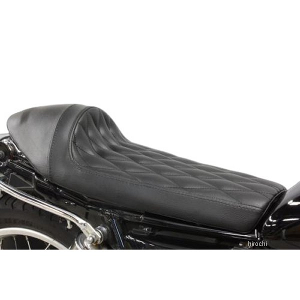 ガレージT＆F ダイヤシート(Face-8) SR400 SR400ST43 JP店