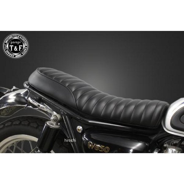 カワサキ W400 シート 楽天市場】カワサキ W400 シート（バイク用品｜車用品・バイク