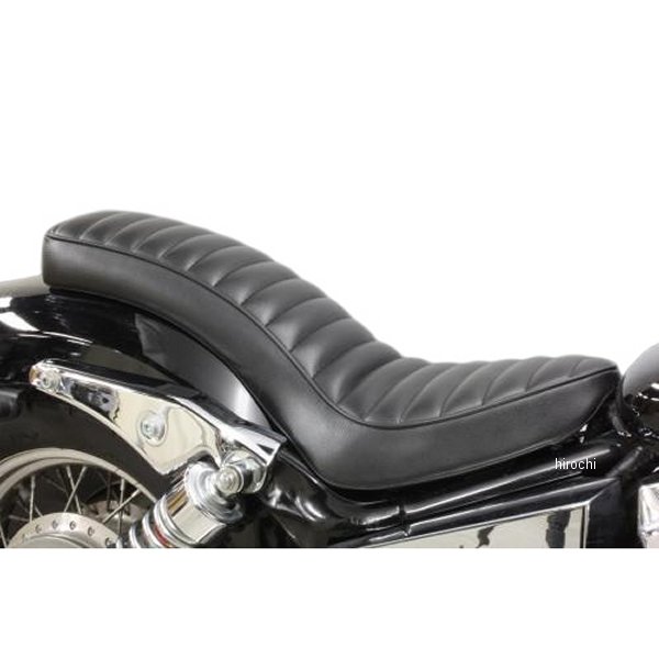 ガレージT＆F コブラシート タイプ:タックロール シャドウスラッシャー750、シャドウスラッシャー400 SS400ST12 JP店 20,409円