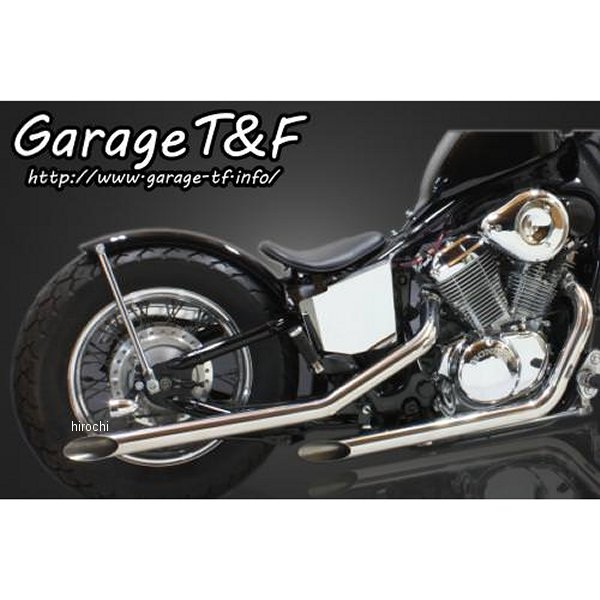 楽天市場】【送料無料】 ホンダ スティード400 スティード600