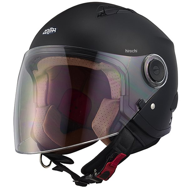 ゾルター ZOLTAR イージーウェーブ3 スポーツジェット キッズ用 マットブラック Sサイズ EW0018/S JP店|株式会社ヒロチー商事 店