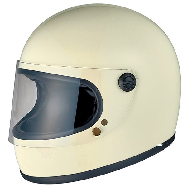 【メーカー在庫あり】 ジーロット ZEALOT フルフェイスヘルメット NV Road Racer2 ロードレーサー2 CARBON HYBRID 白/黒 Mサイズ NVC0017/M JP店