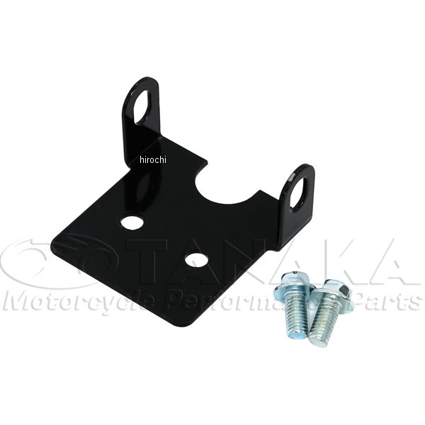 社外品　4Lモンキー　ホワイトカーボン調フロント・リアフェンダーセット 社外品 4Lモンキー ホワイトカーボン調フロント・リアフェンダー