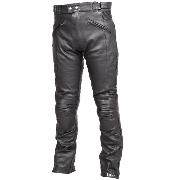 デグナー　メンズレザーパンツ[DP-34] バイク メンズレザーパンツ[DP-34] ウェア,メンズ,パンツ,レザー