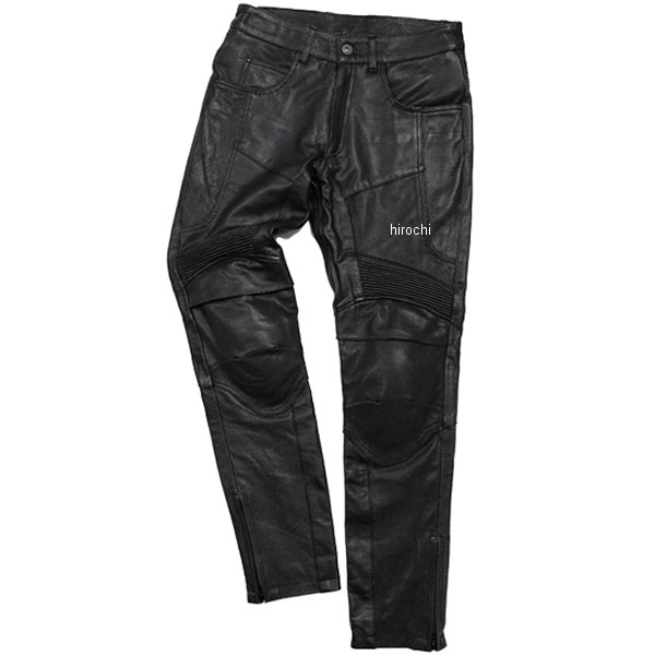 【メーカー在庫あり】 デグナー DEGNER レディースメッシュレザーパンツ 黒 Lサイズ FRP-28P JP店|株式会社ヒロチー商事 店