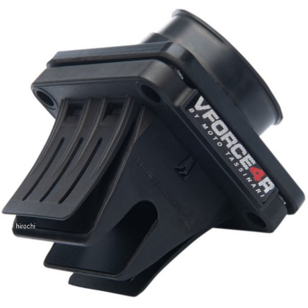 【USA在庫あり】 V-FORCE/MOTO TASSINARI REEDS V FORCE YAMAHA 1008-0314 JP店