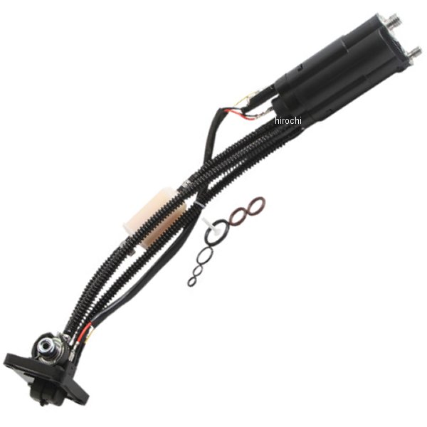 【USA在庫あり】 ALL BALLS RACING フューエルポンプ モジュール KTM/ハスクバーナ 1009-0132 JP店
