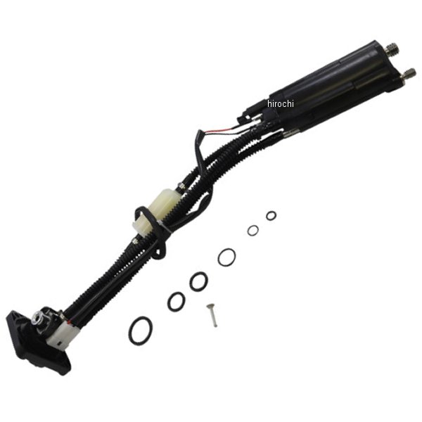【USA在庫あり】 ALL BALLS RACING フューエルポンプ モジュール KTM/ハスクバーナ 1009-0133 JP店