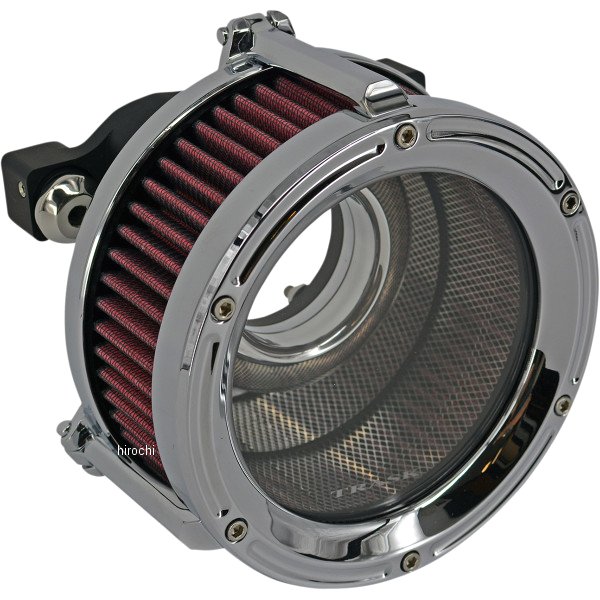【USA在庫あり】 トラスク Trask AIR CLNER ASLT CH 91-20XL 1010-2631 JP店