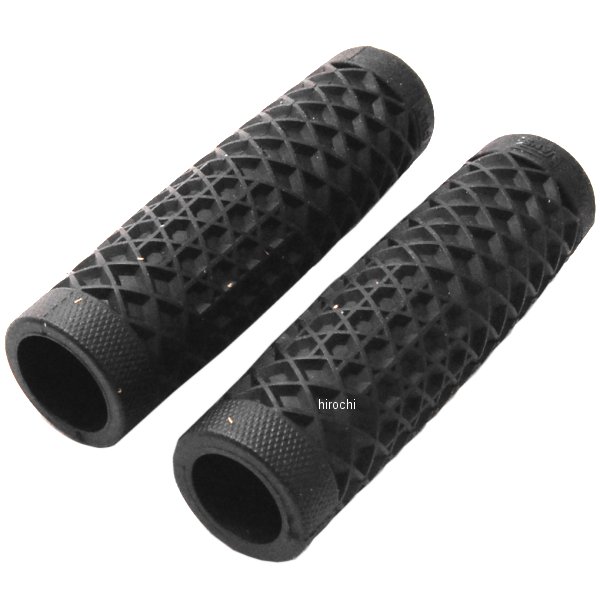 楽天市場】ODI x VANS x CULT コラボグリップ 1インチ(25.4mm