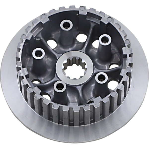 【USA在庫あり】 プロックス PROX インナー クラッチ ハブ 07年-10年 RM-Z250 1132-0516 JP店