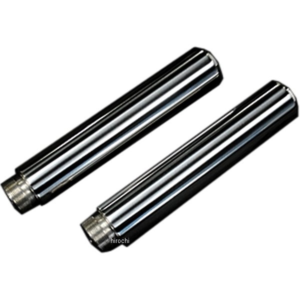 部品屋K&W ハーレー用フォークジョイント 39mmフォーク用 P10103 JP店