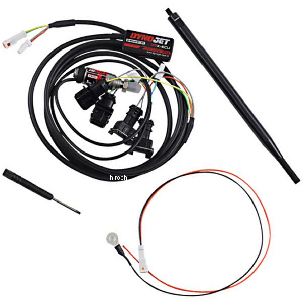 【USA在庫あり】 ダイノジェット Dynojet SHIFT KIT BIG TWIN EV-1 1601-0526 JP店