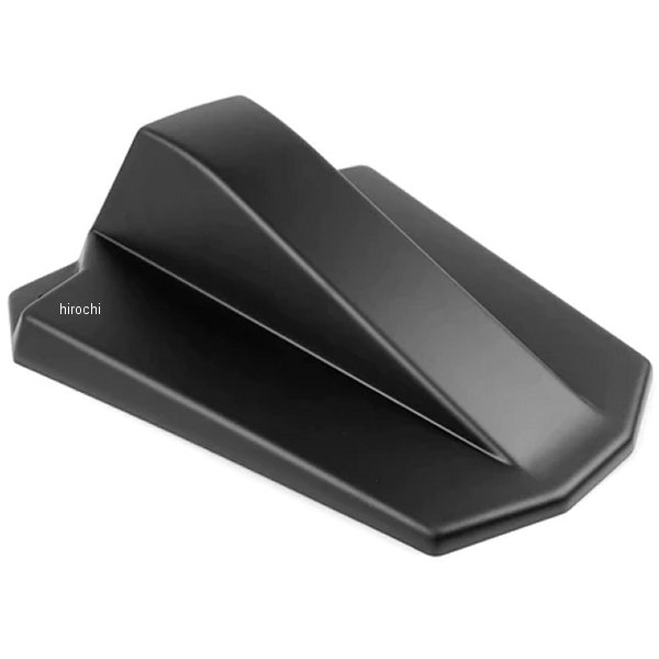 ピラミッドプラスチック Pyramid Plastics シートカウル 20年-22年 1290 Superデューク R マットブラック 19990M JP店｜株式会社ヒロチー商事 店