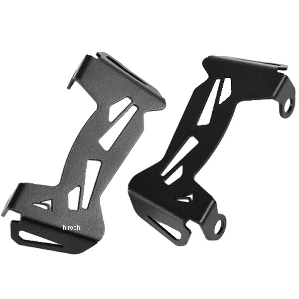 ピラミッドプラスチック Pyramid Plastics ブレーキキャリパーガード 21年-22年 Multistrada V4 黒 36770M JP店|株式会社ヒロチー商事 店