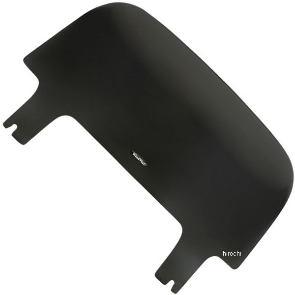 【USA在庫あり】 ウインドベスト WIND VEST ウインドシールド 6 DR SMK FLSB 2310-0698 JP店