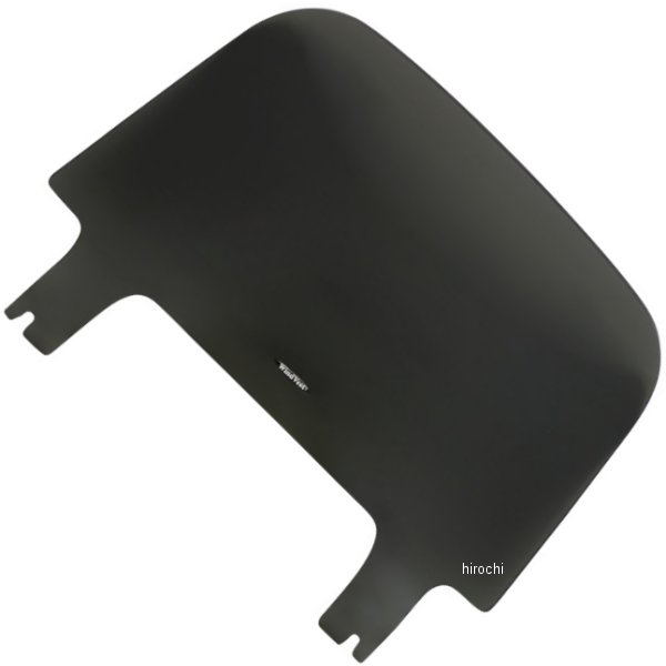 【USA在庫あり】 ウインドベスト WIND VEST ウインドシールド 8 DR SMK FLSB 2310-0699 JP店