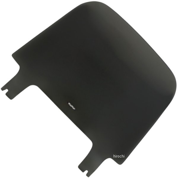 【USA在庫あり】 ウインドベスト WIND VEST ウインドシールド 10 DRSMK FLSB 2310-0701 JP店