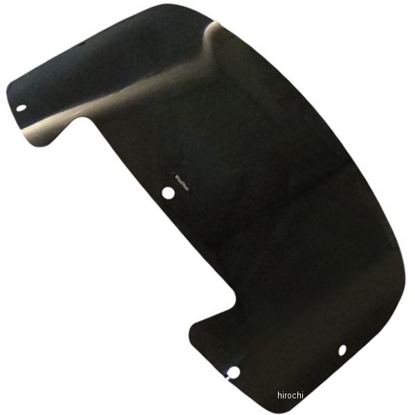 【USA在庫あり】 ウインドベスト WIND VEST ウインドシールド 8 IND CHAL LSM 2310-0703 JP店 44,400円