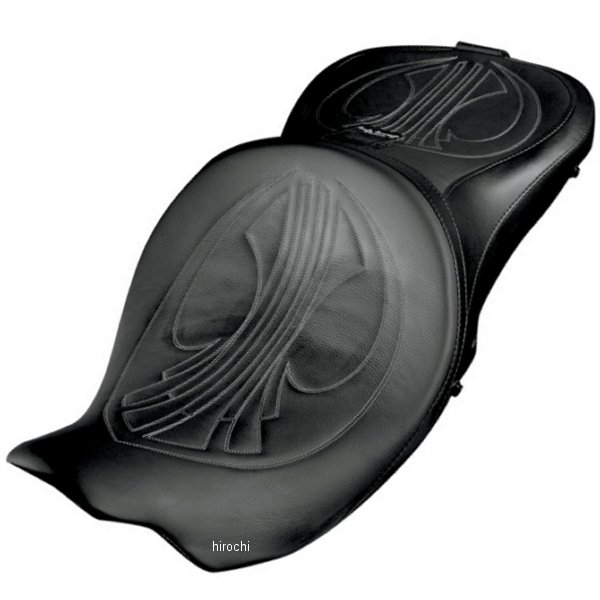 【USA在庫あり】 ダニーグレイ Danny Gray シート 2-UP AirHawk ステッチ 0801-0645 JP店 75,239円