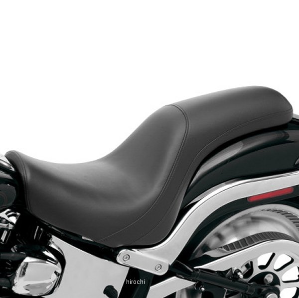 【USA在庫あり】 サドルメン Saddlemen シート プロファイラー FXSTD 0802-0285 JP店|株式会社ヒロチー商事 店