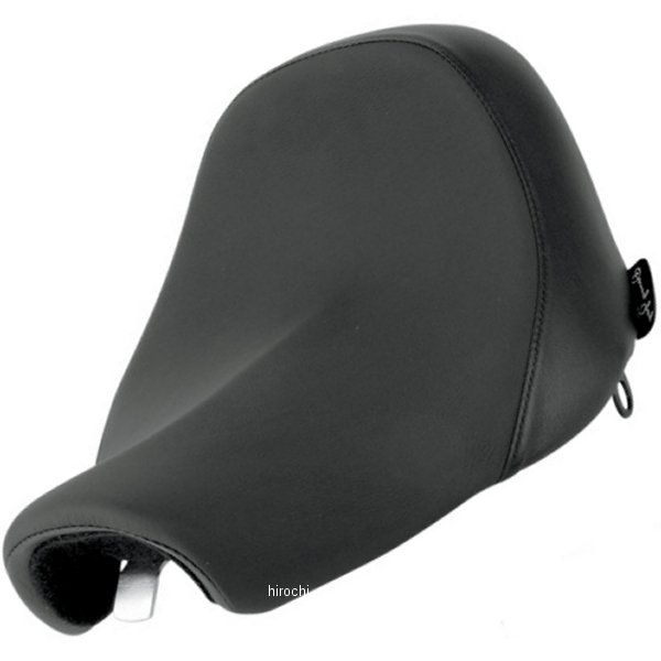 【USA在庫あり】 ダニーグレイ Danny Gray シート ソロ Weekday FXCW/C 無地 0802-0514 JP店|株式会社ヒロチー商事 店